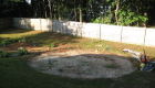 02-Belgard circular patio in place of old pool (2)