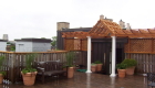 1-Beacon Street Boston rooftop garden (1)