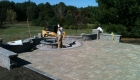10-field overlook using Cambridge Ledgestone Paver and Maytrx wall (1)