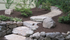 10-olde-sturbridge-steppers-(2)