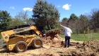 10-transplanting spruce tree (10)