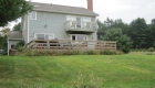 11-field overlook using Cambridge Ledgestone Paver and Maytrx wall (2)