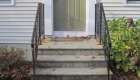 12-Granite Stairway (2)