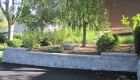 13-Driveway retaining wall (1)