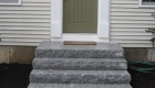 13-Granite Stairway (3)