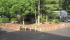 14-Driveway retaining wall (2)