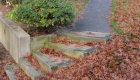 14-Granite Stairway (4)