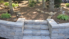 15-Driveway retaining wall (3)