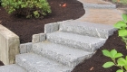 15-Granite Stairway (5)
