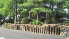 16-Driveway retaining wall (4)