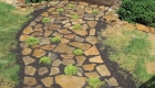 16-natural stone steppers with steppable plants (1)