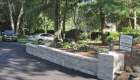 17-Driveway retaining wall (5)