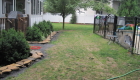 17-natural stone steppers with steppable plants (2)