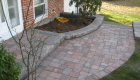 18-New stairway and walkway Belgard pavers and block (1)