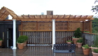 2-Beacon Street Boston rooftop garden (2)