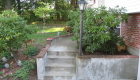 21-New stairway and walkway Belgard pavers and block (4)