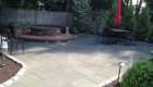 21-bluestone patio with pennsylvania fieldstone wall and firepit (1)