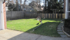 22-bluestone patio with pennsylvania fieldstone wall and firepit (2)