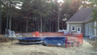 24-Unilock-Beacon-Hill-Flagstone,-copthorn-inlay,-bullnose-pool-coping-and-stone-veneered-spa-(4)