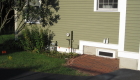 25-Techo Bloc Athena patio with sitting wall and circle kit (4)