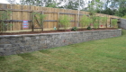 26-Techo Creta wall with tree planting (1)