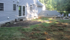 29-Complete-backyard-renovation-with-kitchen,-waterfall,-gas-firepit,-planting,-landscape-lighting,-drainage-and-stairs.-All-walls-and-steps-capped-with-custom-cut-bluestone-(4)