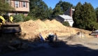 29-Techo Mini Creta Architectural block with under cap lights and complete new lawn and landscape (2)