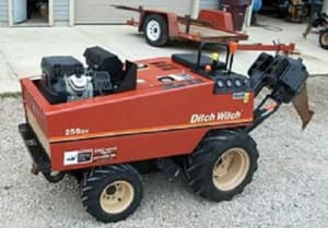 Harris and Company, LLC. landscape Design & Architect