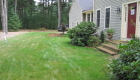 30-Stepped walkway with circle entry (4)