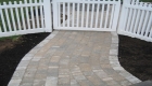 32-techo bloc elena patio with sitting wall and valencia firepit (3)