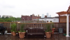 4-Beacon Street Boston rooftop garden (4)