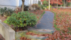 4-granite-stairway-with-techo-athena--paver-(2)