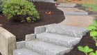5-granite-stairway-with-techo-athena--paver-(6)