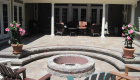 60-Unilock-Beacon-Hill-Flagstone-multi-level-patio-with-firepit.--(2)