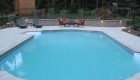 9-Techo Bloc Elena with bullnose pool coping, retaining wall and landscape lighting (3)