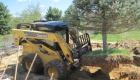 9-transplanting spruce tree (9)