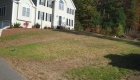 Compost-topdressing-lawn-renovation-1