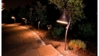 Path Lighting (1)