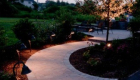 Path Lighting (2)
