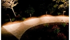 Path Lighting (4)