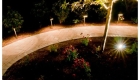 Path Lighting (5)