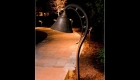 Path Lighting (7)
