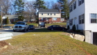 Sod Lawn (1)