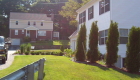 Sod Lawn (2)