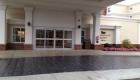 Unilock Town Hall paver (4)