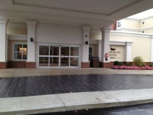 Unilock Town Hall paver (4)