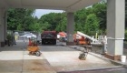 Unilock Town Hall paver (2)