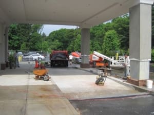 Unilock Town Hall paver (2)