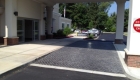 Unilock Town Hall paver (4)