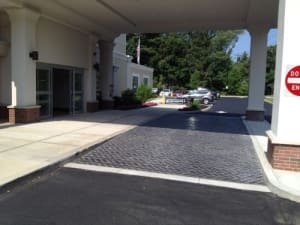 Unilock Town Hall paver (4)